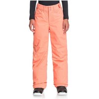 ROXY Kinder Hose BACKYARD ROXY Kinder Hose BACKYARD von Roxy