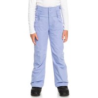ROXY Kinder Hose DIVERSION G G SNPT ROXY Kinder Hose DIVERSION G G SNPT von Roxy