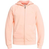 ROXY Kinder Kapuzensweat HAPPINESSFOREVE G OTLR von Roxy