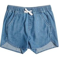 ROXY Kinder Shorts GENIAL MOMENT G DNST von Roxy