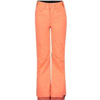 ROXY Mädchen Kinder Skihose ROXY Mädchen Kinder Skihose von Roxy