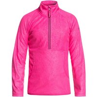 ROXY Mädchen Ski-Fleecepullover "Cascade" ROXY Mädchen Ski-Fleecepullover "Cascade" von Roxy