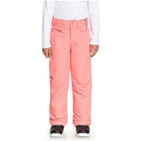 ROXY Mädchen Skihose "Backyard" ROXY Mädchen Skihose "Backyard" von Roxy