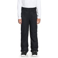 ROXY Mädchen Skihose "Backyard" ROXY Mädchen Skihose "Backyard" von Roxy