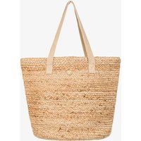 ROXY Tasche RITUAL KISS TOT TOTE von Roxy