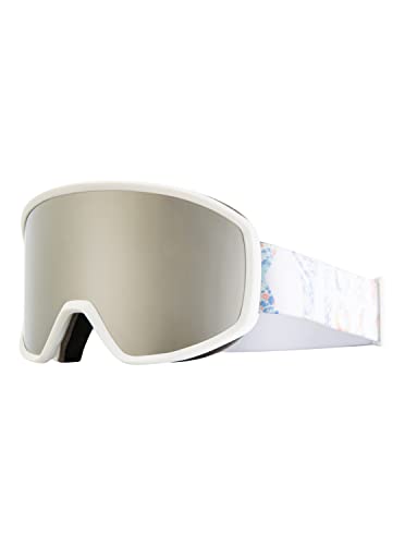 Roxy Izzy - Snowboard-/Skibrille für Frauen von Roxy