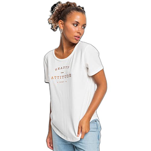 Roxy Ocean After - T-Shirt für Frauen von Roxy