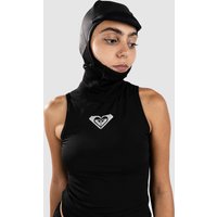 Roxy 2 Swell S PP FLT HD Lycra true black Roxy 2 Swell S PP FLT HD Lycra true black von Roxy