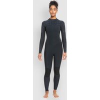 Roxy 4/3 Swell Series Bz Gbs Neoprenanzug black Roxy 4/3 Swell Series Bz Gbs Neoprenanzug black von Roxy