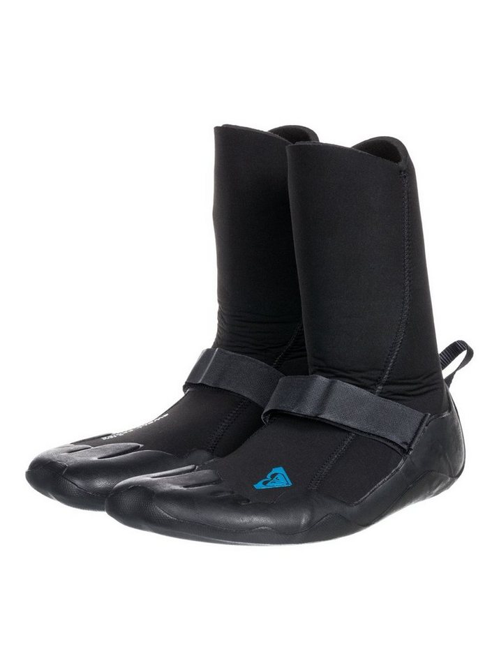 Roxy 5mm Swell Series Neoprenschuh Roxy 5mm Swell Series Neoprenschuh von Roxy