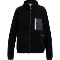 Roxy ALABAMA Fleecejacke Damen Roxy ALABAMA Fleecejacke Damen von Roxy