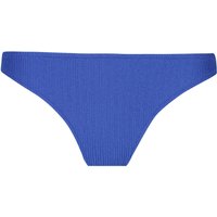 Roxy ARUBA Bikini Hose Damen Roxy ARUBA Bikini Hose Damen von Roxy