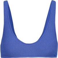 Roxy ARUBA Bikini Oberteil Damen Roxy ARUBA Bikini Oberteil Damen von Roxy