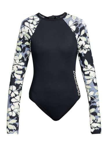 Roxy Active - Langärmliger Badeanzug für Frauen Roxy Active - Langärmliger Badeanzug für Frauen von Roxy