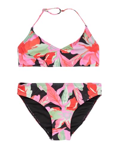 Roxy - Active Tenue zweiteilig - Mädchen Roxy - Active Tenue zweiteilig - Mädchen von Roxy