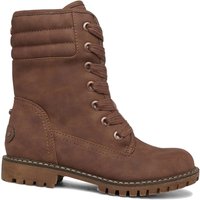 Roxy Aldean Boot Brown von Roxy