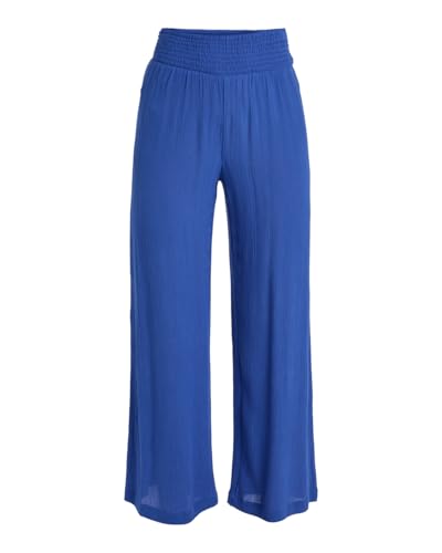 Roxy - Along The Beach Hose - Frau Roxy - Along The Beach Hose - Frau von Roxy