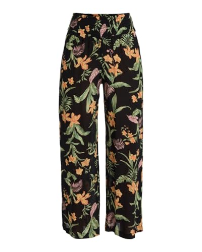 Roxy - Along The Beach Hose - Frau Roxy - Along The Beach Hose - Frau von Roxy