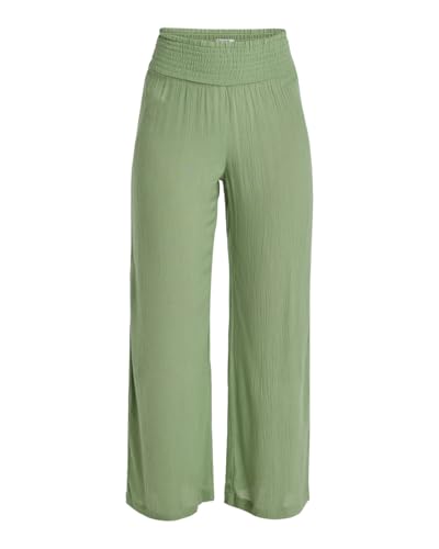 Roxy - Along The Beach Hose - Frau Roxy - Along The Beach Hose - Frau von Roxy