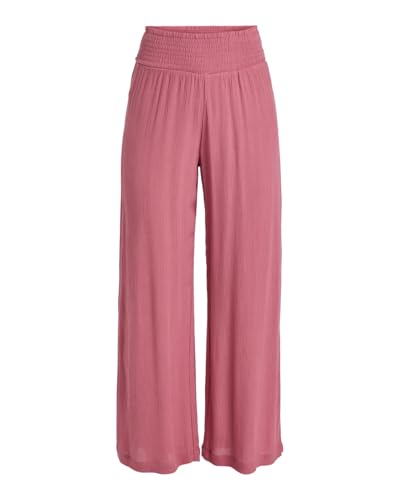 Roxy - Along The Beach Hose - Frau Roxy - Along The Beach Hose - Frau von Roxy