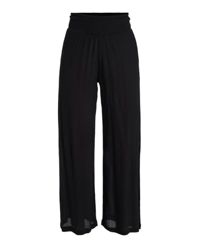 Roxy - Along The Beach Hose - Frau Roxy - Along The Beach Hose - Frau von Roxy