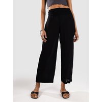 Roxy Along The Beach Hose anthracite Roxy Along The Beach Hose anthracite von Roxy