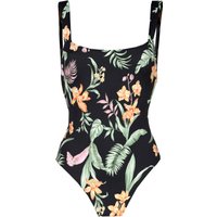 Roxy BEACH CLASSICS Badeanzug Damen Roxy BEACH CLASSICS Badeanzug Damen von Roxy