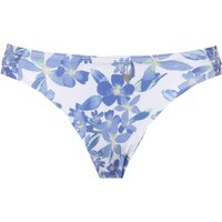 Roxy BEACH CLASSICS Bikini Hose Damen Roxy BEACH CLASSICS Bikini Hose Damen von Roxy