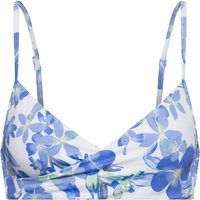Roxy BEACH CLASSICS Bikini Oberteil Damen Roxy BEACH CLASSICS Bikini Oberteil Damen von Roxy