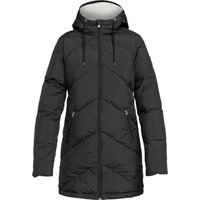 Roxy BETTER WEATHER Steppmantel Damen Roxy BETTER WEATHER Steppmantel Damen von Roxy
