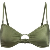Roxy BRILHO Bikini Oberteil Damen Roxy BRILHO Bikini Oberteil Damen von Roxy