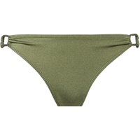 Roxy BRILHO Bikini Oberteil Damen Roxy BRILHO Bikini Oberteil Damen von Roxy