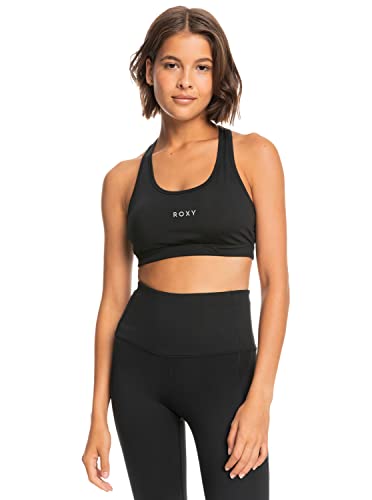 Roxy Back To You - Sport-BH für Frauen Roxy Back To You - Sport-BH für Frauen von Roxy