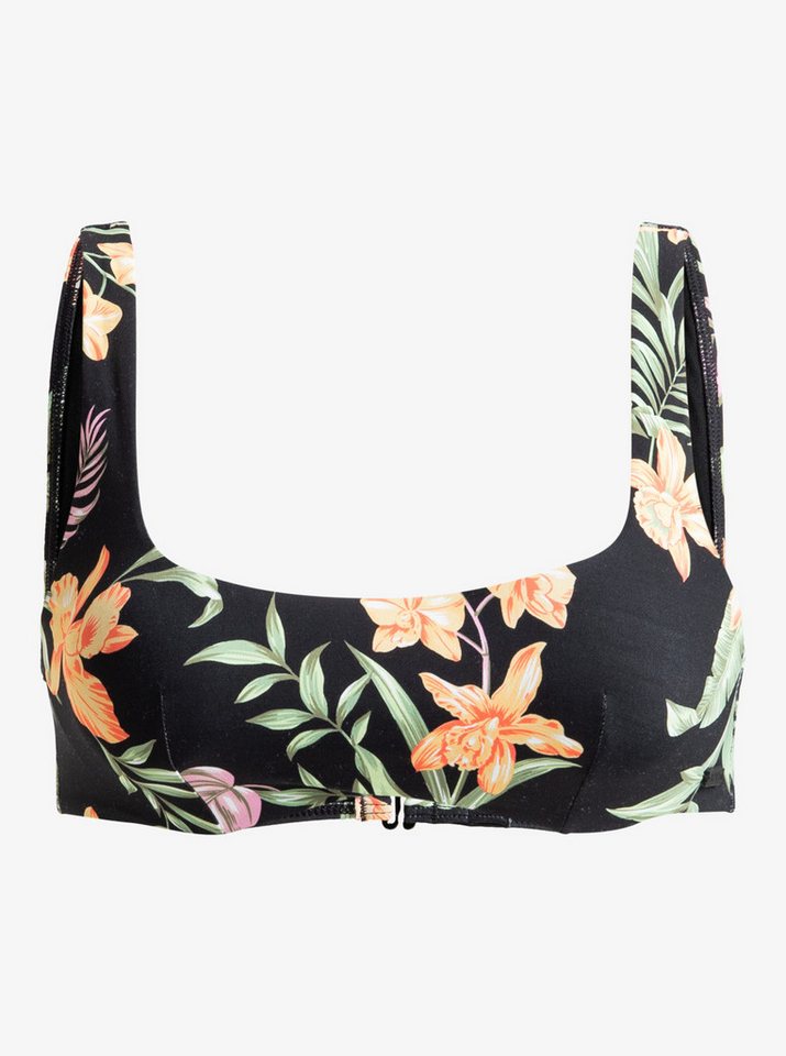 Roxy Bade-Shirt Pt Beach Classics Roxy Bade-Shirt Pt Beach Classics von Roxy