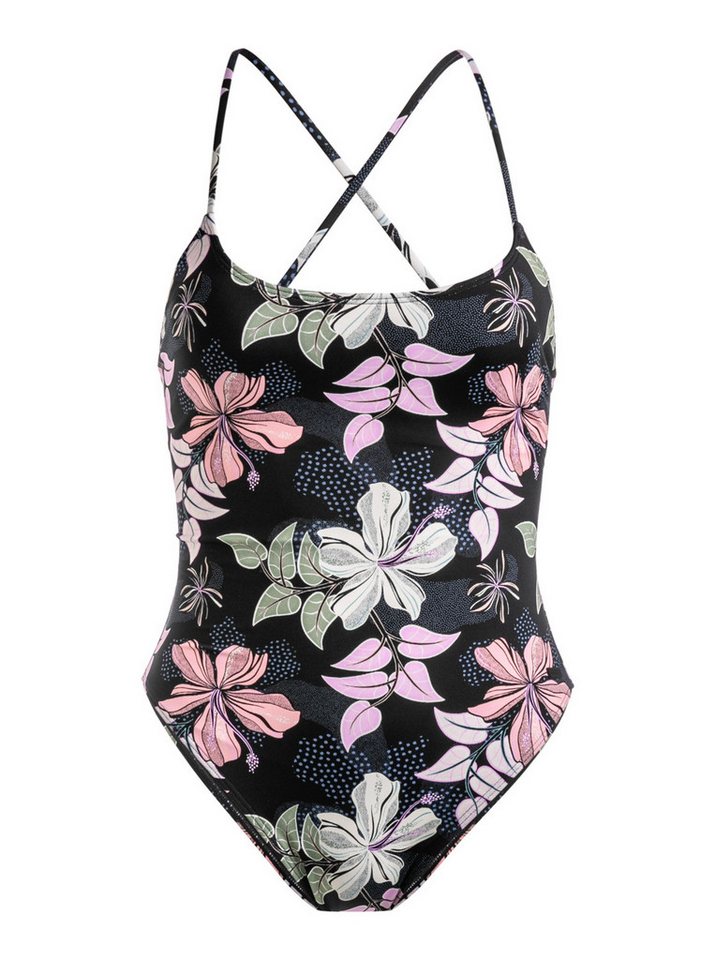 Roxy Badeanzug Beach Classics Roxy Badeanzug Beach Classics von Roxy