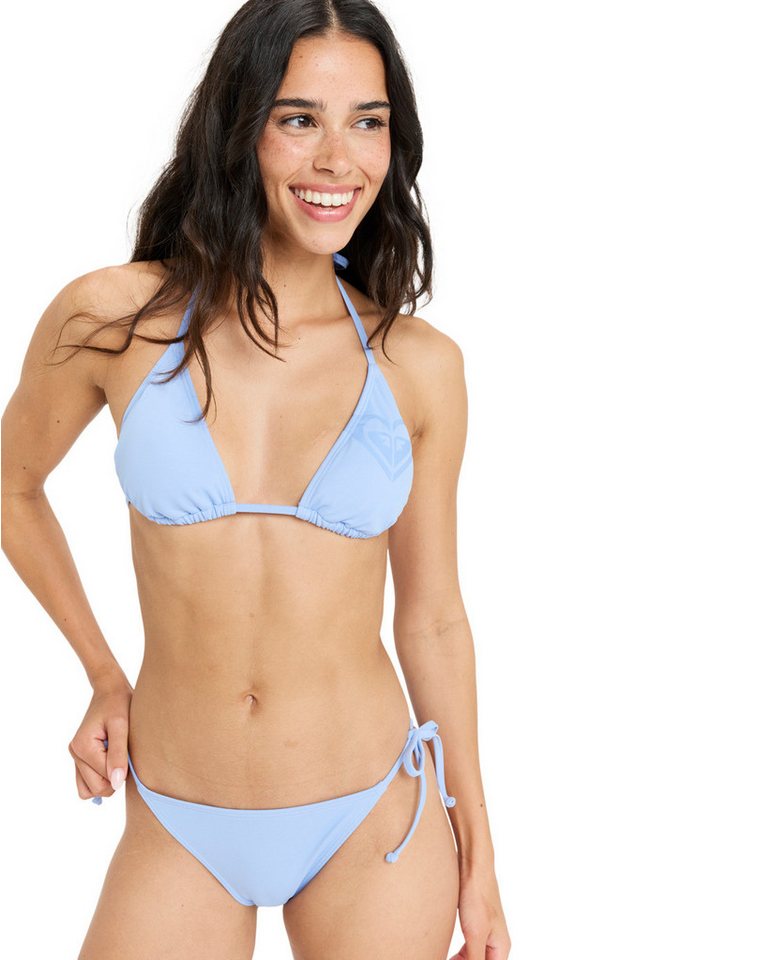 Roxy Badeanzug Beach Classics Roxy Badeanzug Beach Classics von Roxy