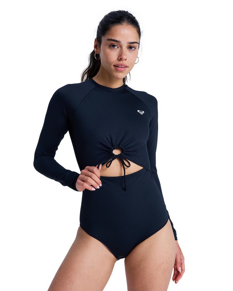 Roxy Badeanzug Beach Essential Roxy Badeanzug Beach Essential von Roxy