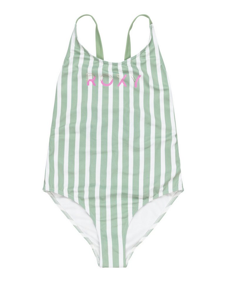 Roxy Badeanzug Bico Active Rg Roxy Badeanzug Bico Active Rg von Roxy