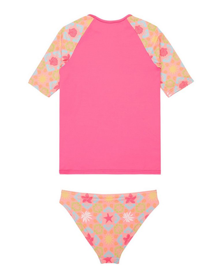 Roxy Badeanzug Check Roxy Badeanzug Check von Roxy