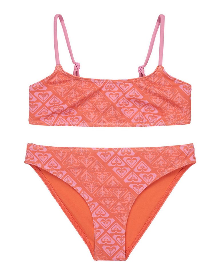 Roxy Badeanzug Heart N Soul Roxy Badeanzug Heart N Soul von Roxy
