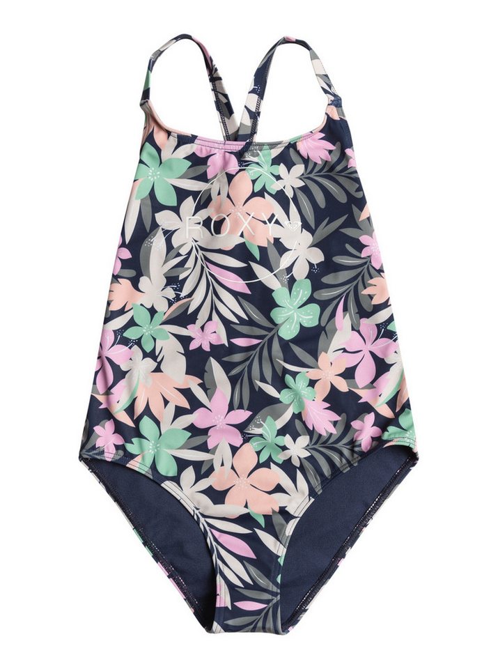 Roxy Badeanzug Ilacabo Sporty Roxy Badeanzug Ilacabo Sporty von Roxy