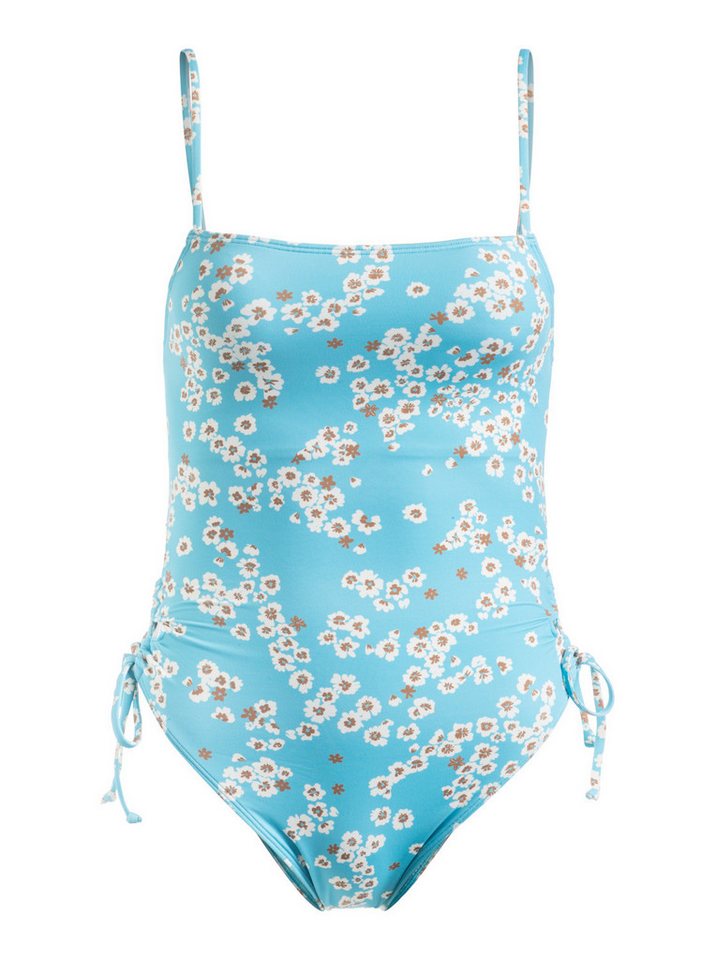 Roxy Badeanzug Printed Beach Classics Roxy Badeanzug Printed Beach Classics von Roxy