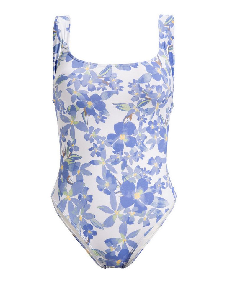 Roxy Badeanzug Pt Beach Classics Roxy Badeanzug Pt Beach Classics von Roxy