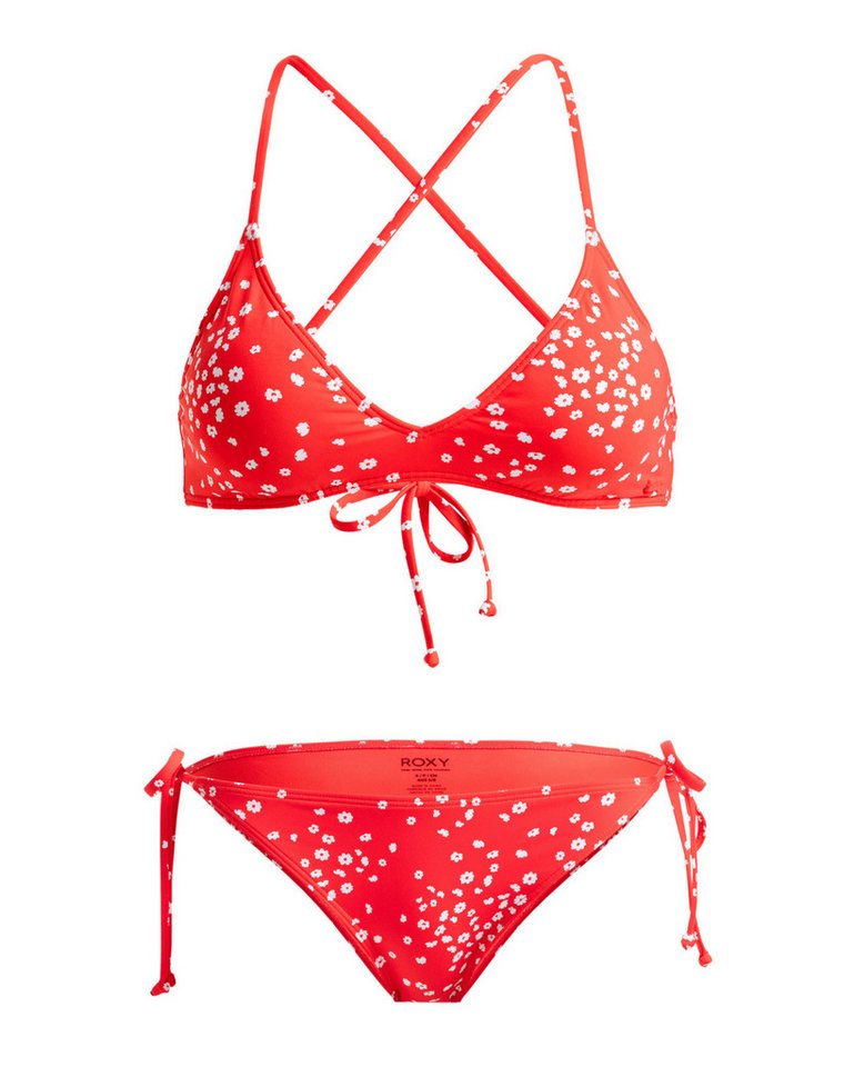 Roxy Badeanzug Pt Beach Classics Roxy Badeanzug Pt Beach Classics von Roxy