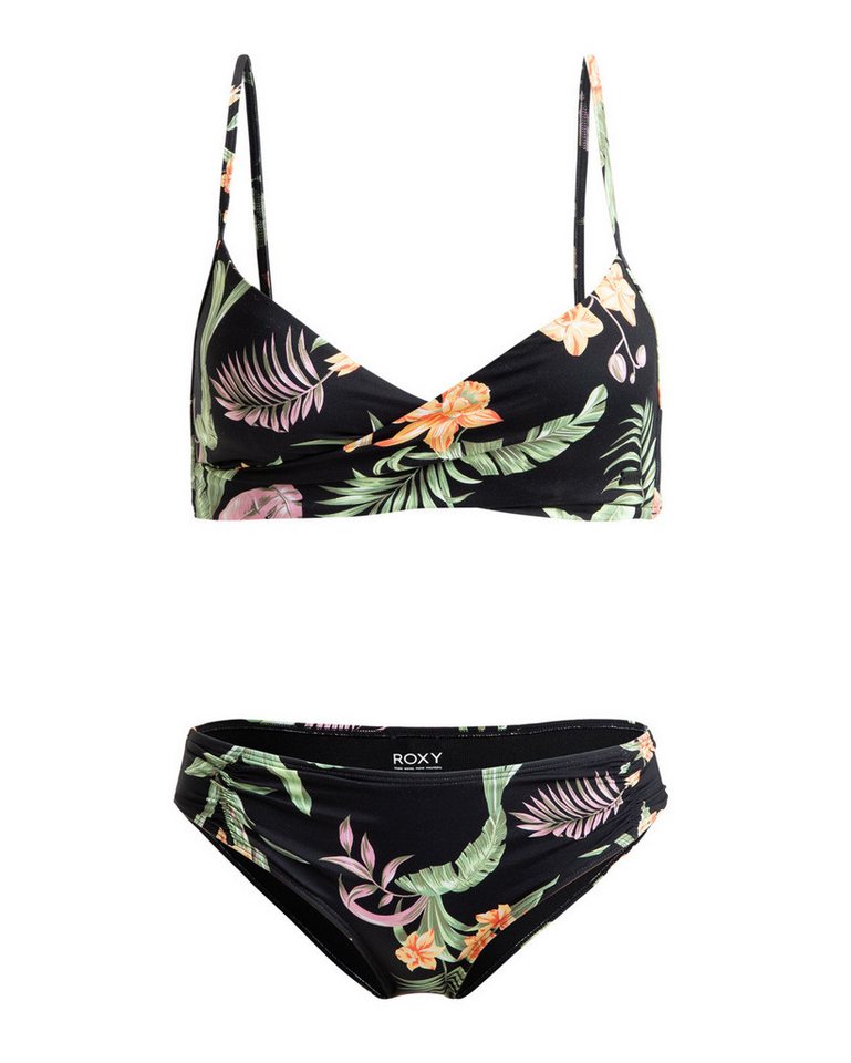 Roxy Badeanzug Pt Beach Classics Roxy Badeanzug Pt Beach Classics von Roxy