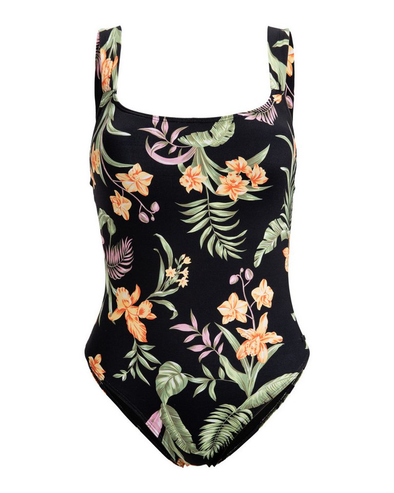Roxy Badeanzug Pt Beach Classics Roxy Badeanzug Pt Beach Classics von Roxy