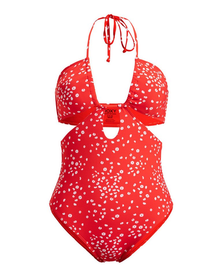 Roxy Badeanzug Pt Beach Classics Roxy Badeanzug Pt Beach Classics von Roxy