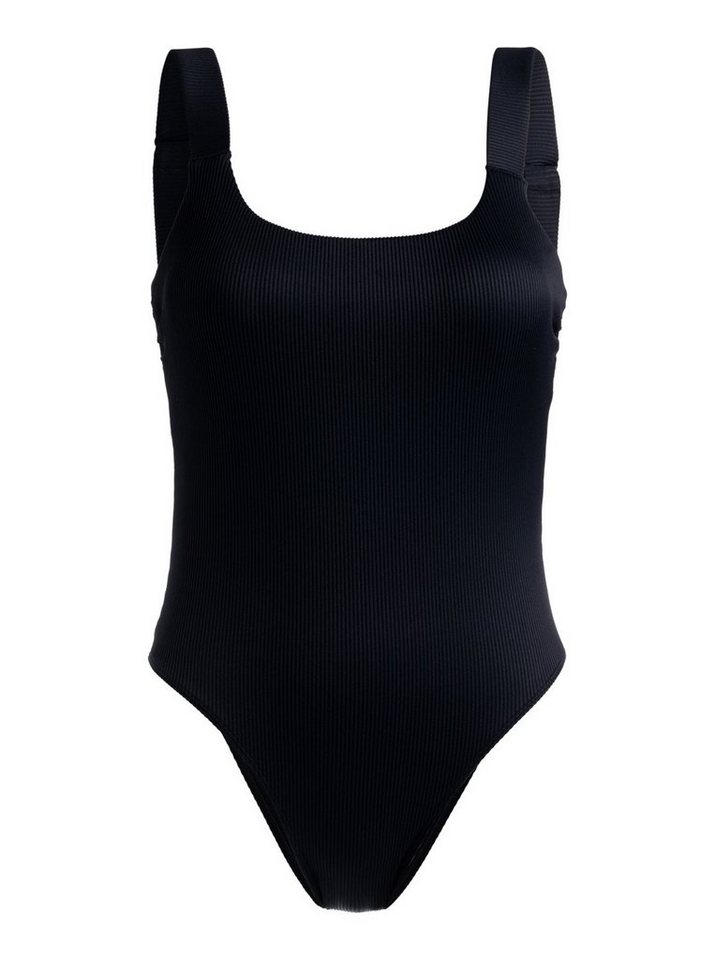 Roxy Badeanzug Rib Roxy Love The Spinner Roxy Badeanzug Rib Roxy Love The Spinner von Roxy
