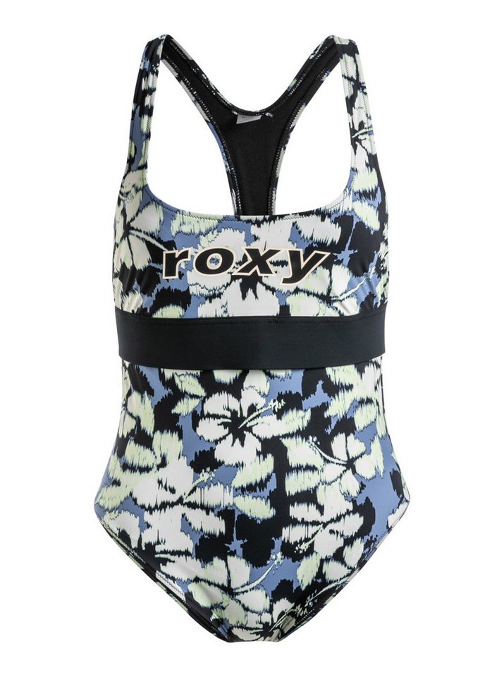 Roxy Badeanzug Roxy Active Roxy Badeanzug Roxy Active von Roxy