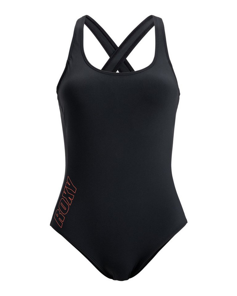 Roxy Badeanzug Roxy Active Roxy Badeanzug Roxy Active von Roxy